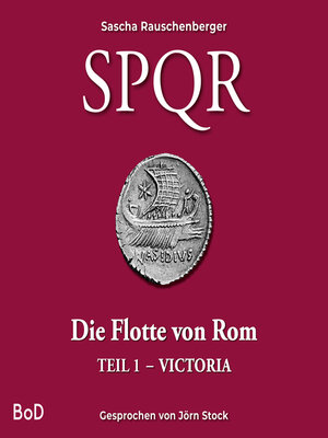 cover image of Victoria